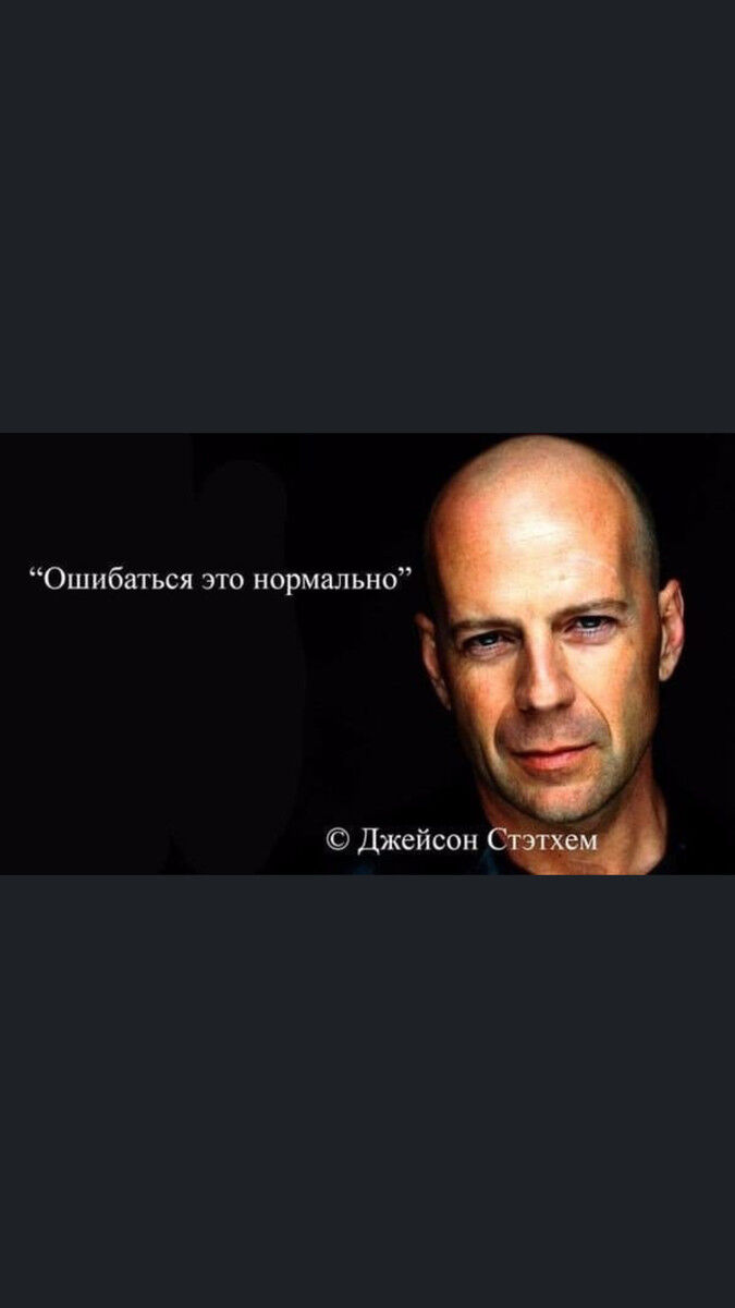 ���� 18899727 ������� ����, 40 ���, ���� ���������� � ��������