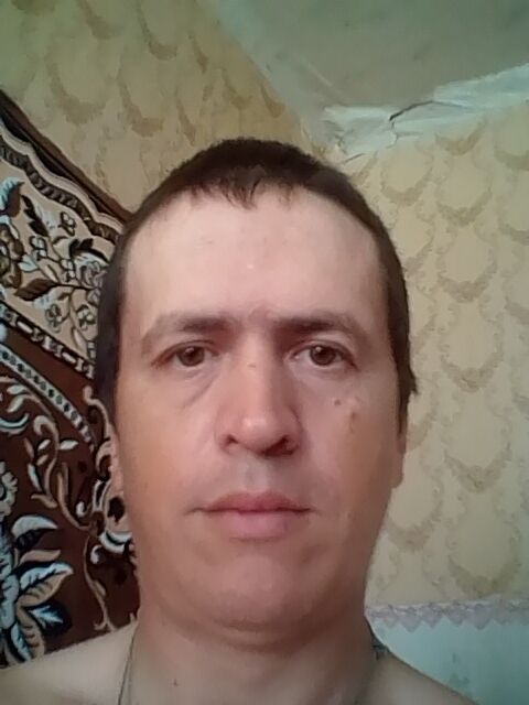  28743877  , 43 ,    