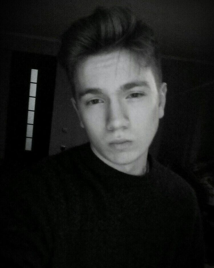 ���� 19969607 ������� �����, 26 ���, ���� ���������� � ������