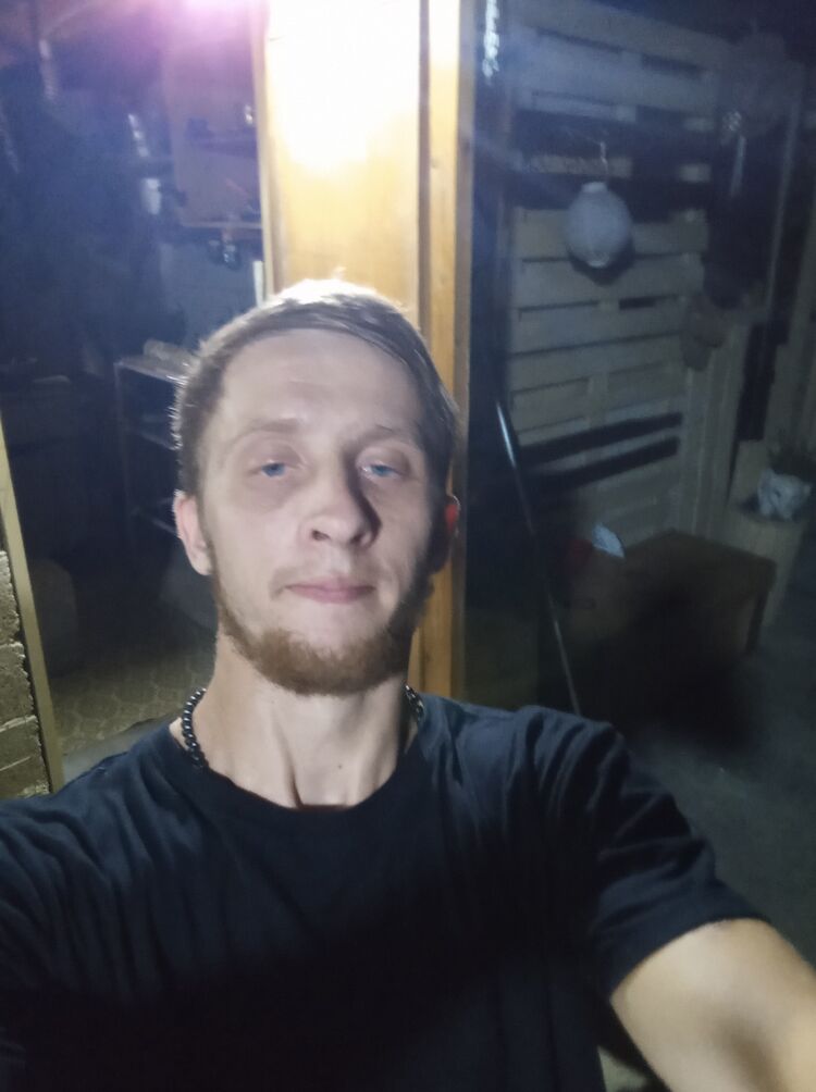  29840097  , 29 ,    