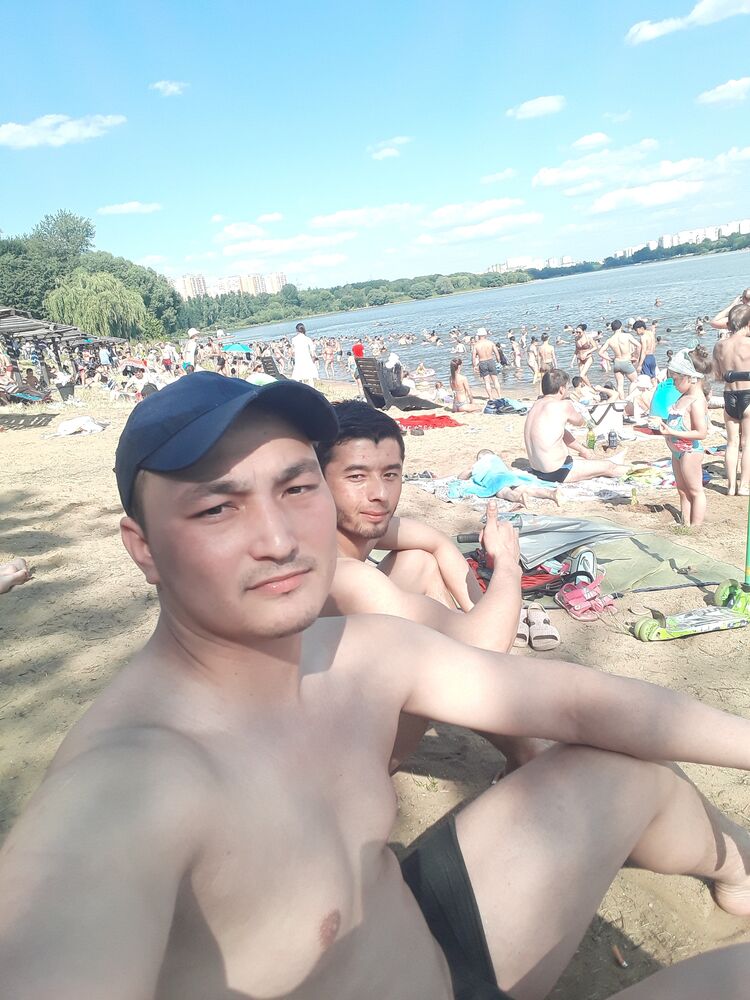 ���� 27569867 ������� �����, 33 ����, ���� ���������� � ������