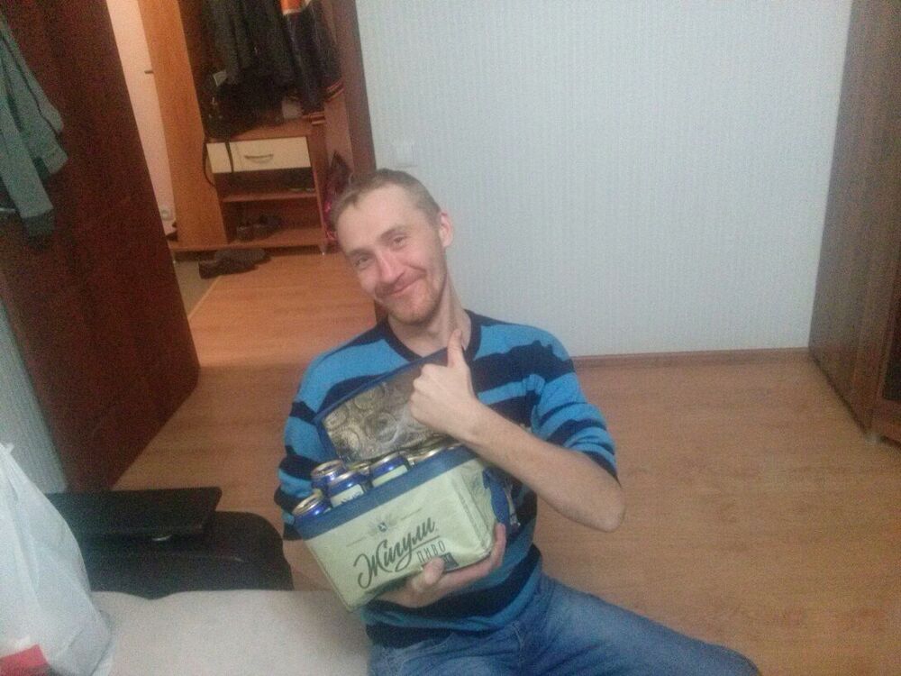  7733637  , 35 ,    
