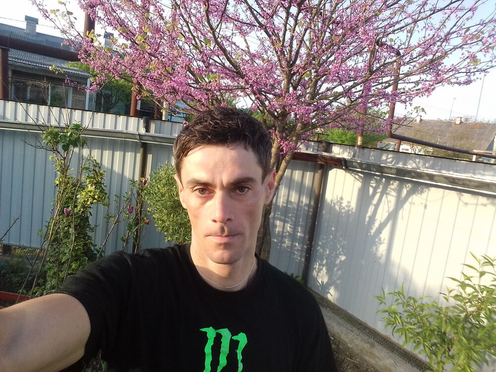 ���������� ���������, ���� ������� ������, 35 ���, ������������ ��� ������, ����� � ���������