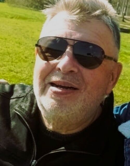 ���� 52320687 ������� ���, 69 ���, ���� ���������� � �����-����������