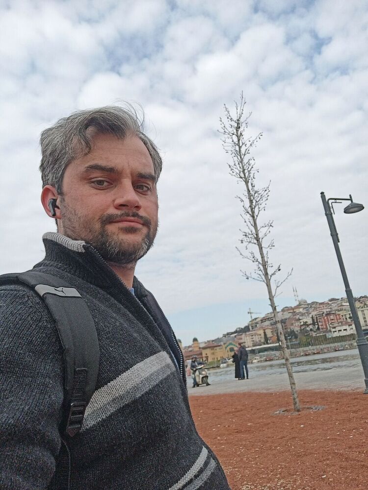  ,   Kursad, 34 ,   ,   , 