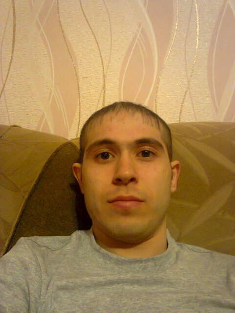  ,   Ruslanchik, 37 ,   