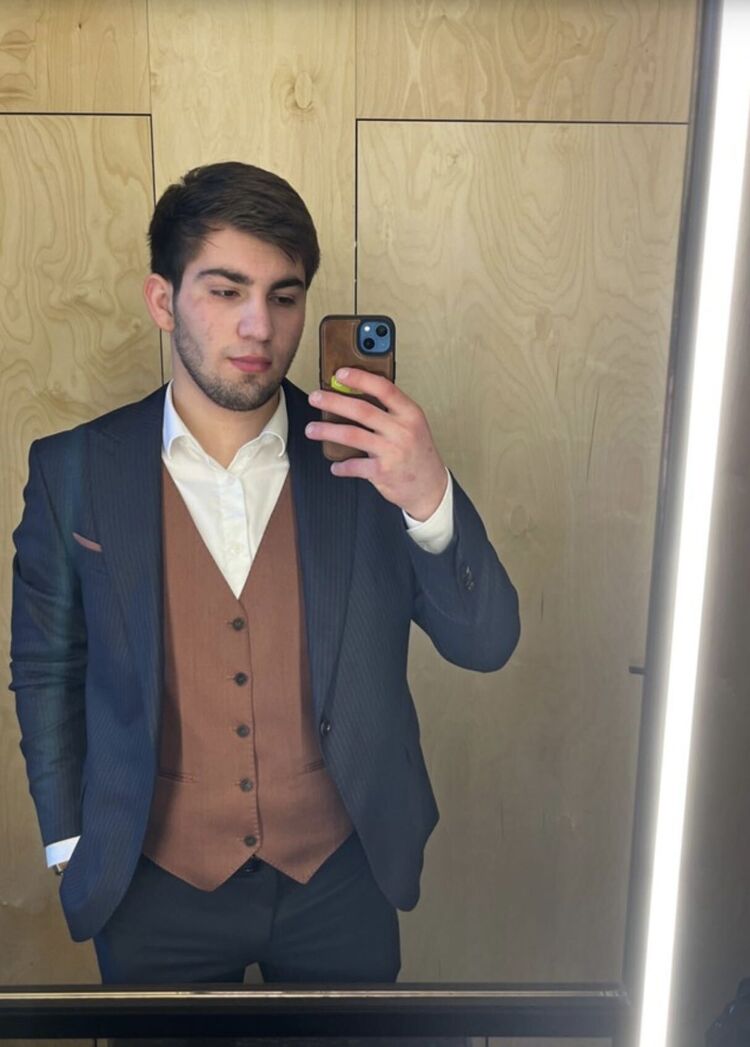 ���� 51310437 ������� ���� ����, 26 ���, ���� ���������� � ������