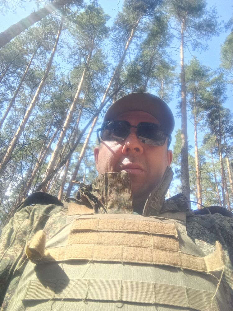 ���������� ��������, ���� ������� ��� ������, 38 ���, ������������ ��� ������, ����� � ���������