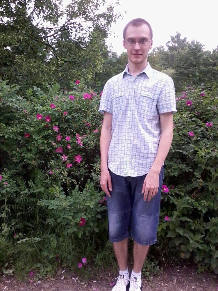 ���������� �����������, ���� ������� ����, 35 ���, ������������ ��� ������, ����� � ���������, c�������� ���������