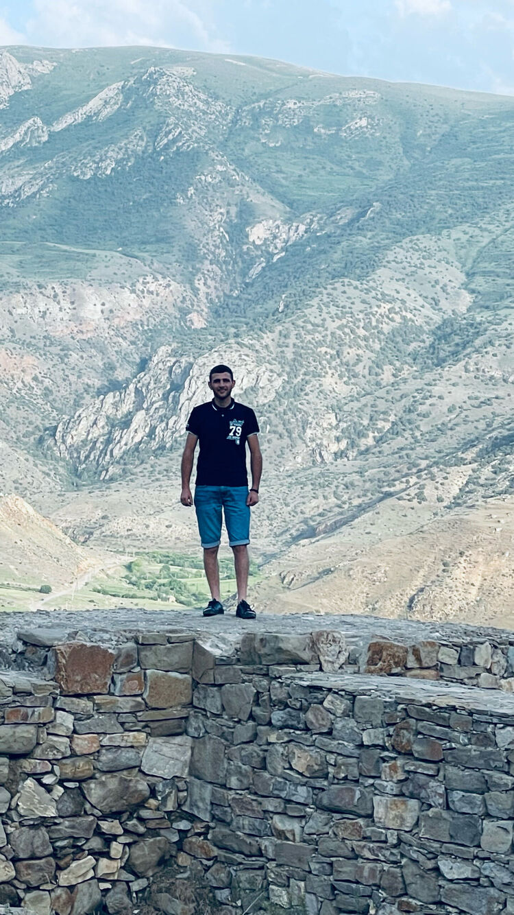 ���������� ������, ���� ������� �����, 35 ���, ������������ ��� ������, ����� � ���������