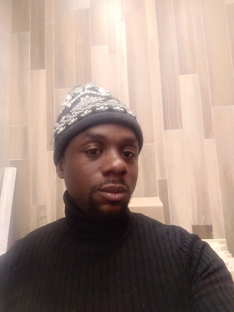 ���������� ������, ���� ������� Boris Dongmo, 36 ���, ������������ ��� ������, ����� � ���������