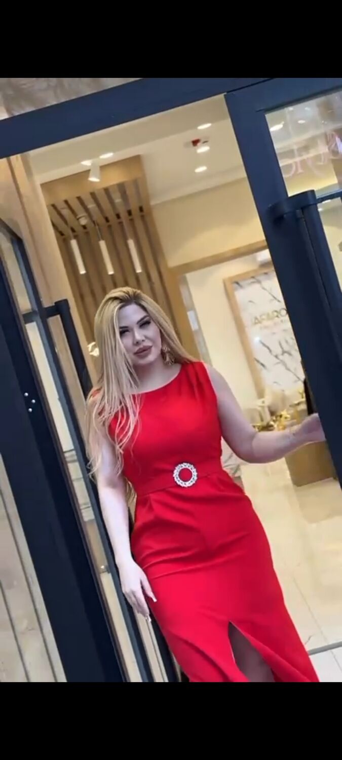  ,   Ulviyye, 33 ,   ,   