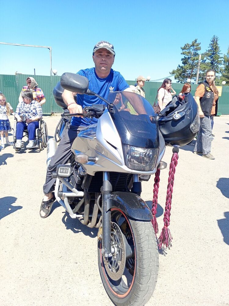 ���� 55722127 ������� ������, 43 ����, ���� ���������� � �������