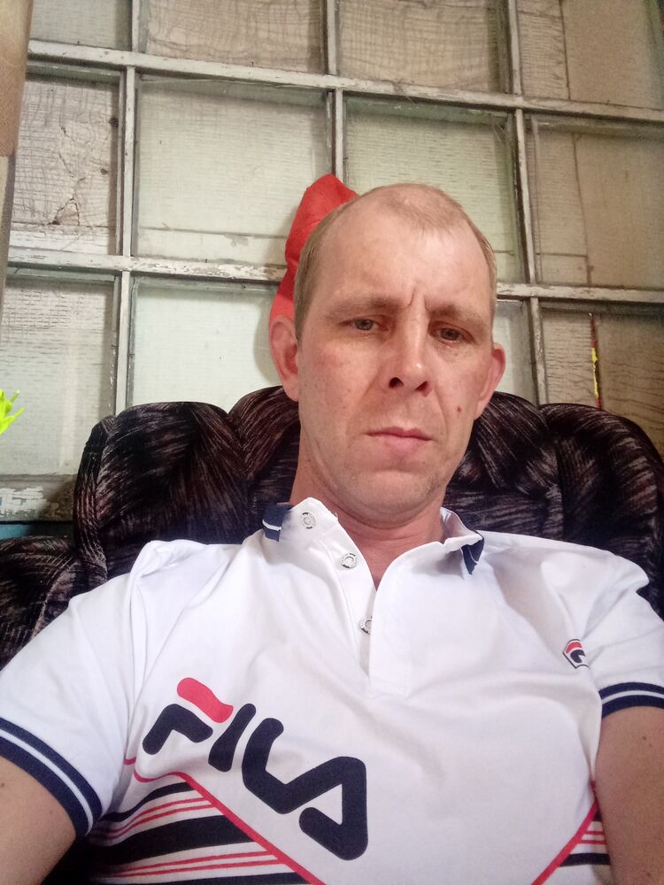  26254807  , 43 ,    