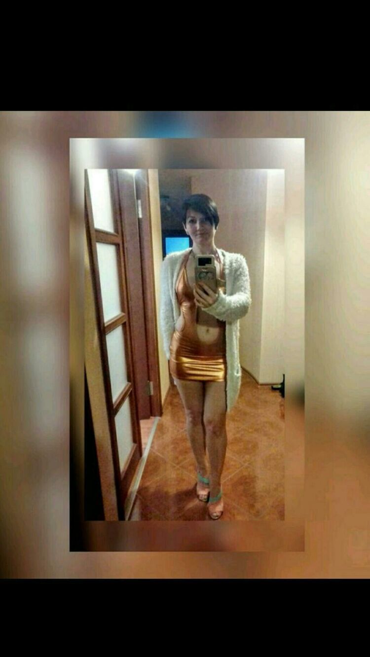 ���� 23126907 ������� ���, 38 ���, ���� ���������� � �����