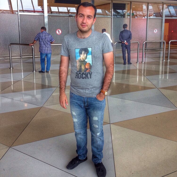  ,   Namiq, 36 ,   ,   , c 
