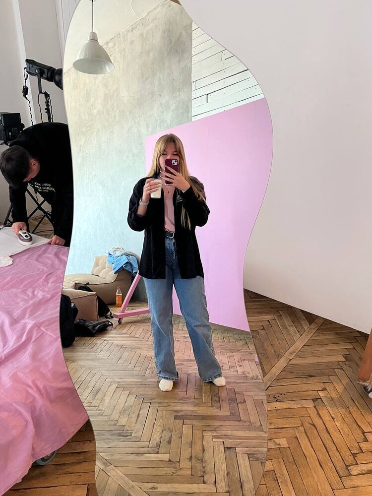 ���� 47843497 ������� �������, 25 ���, ���� ���������� � ������