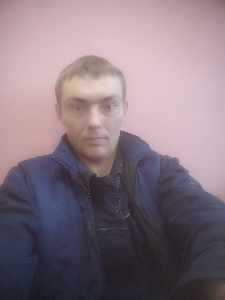 ���� 24856437 ������� �������, 36 ���, ���� ���������� � ��������