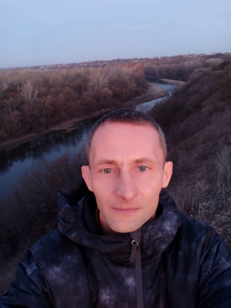 ���� 24528897 ������� ����, 45 ���, ���� ���������� � ����������