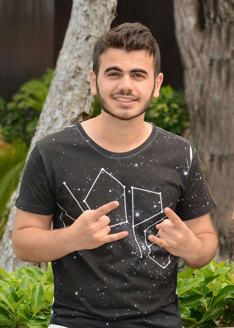 ���� 7139477 ������� ���������, 35 ���, ���� ���������� � ���������