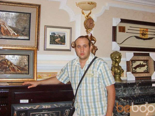  ,   Igor, 45 ,   ,   , c 