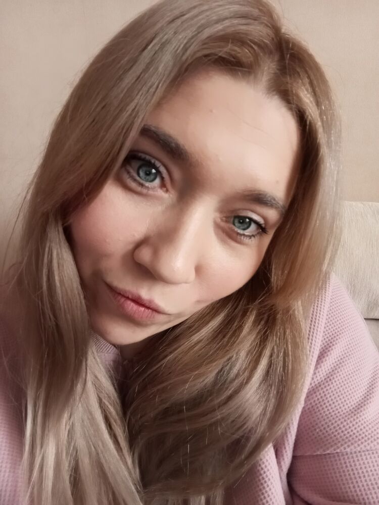  ,   , 32 ,   ,   , 