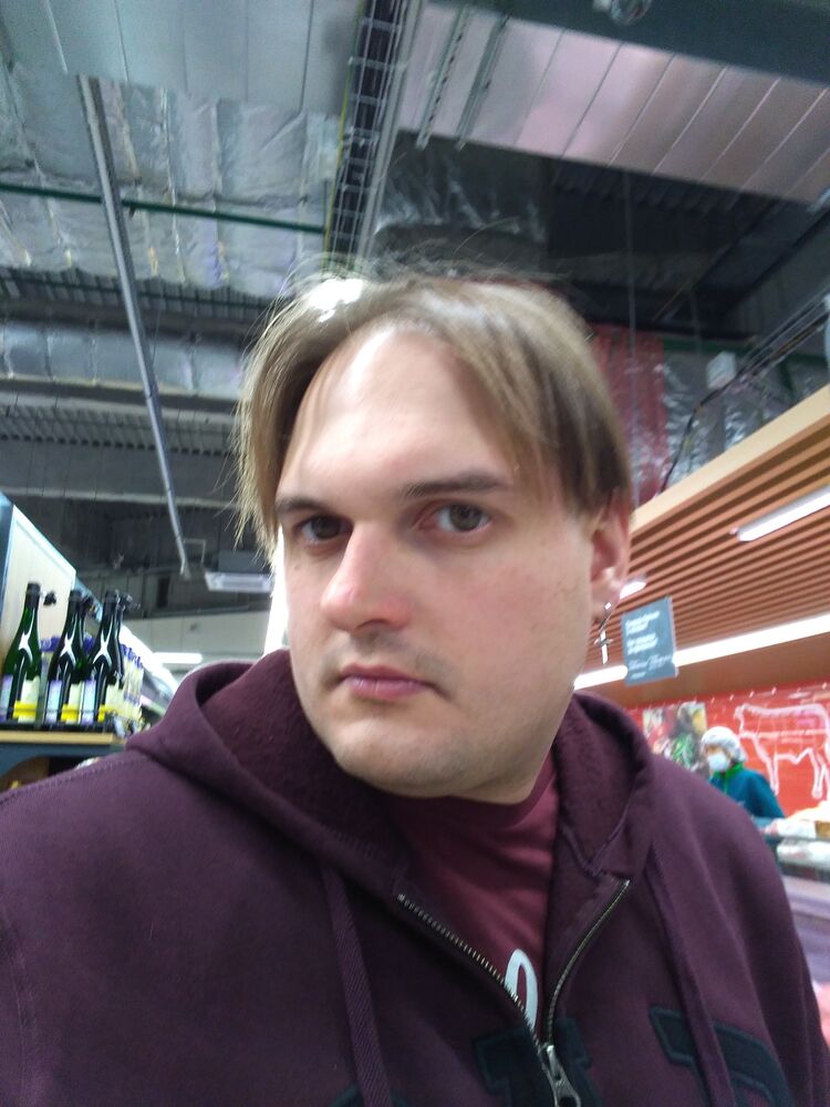 ���� 24392587 ������� ����, 37 ���, ���� ���������� � ������