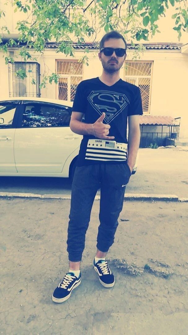 45805157  , 27 ,    