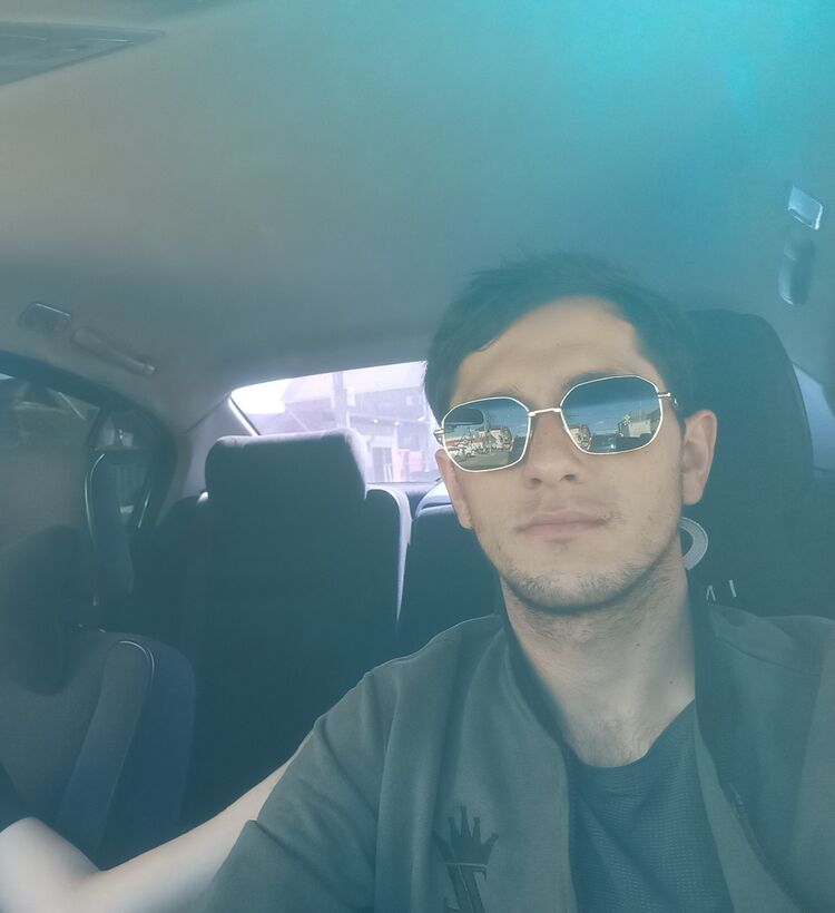 ���� 44772567 ����� �����, 25 ���, ���� ���������� � ������