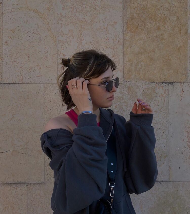 ���� 34162657 ������� ����, 24 ����, ���� ���������� � �����-����������