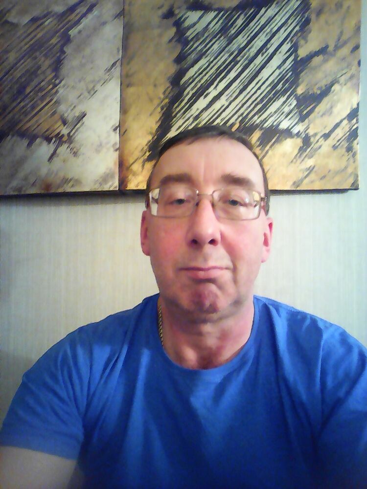 ���� 11383677 ������� �������, 59 ���, ���� ���������� � �����