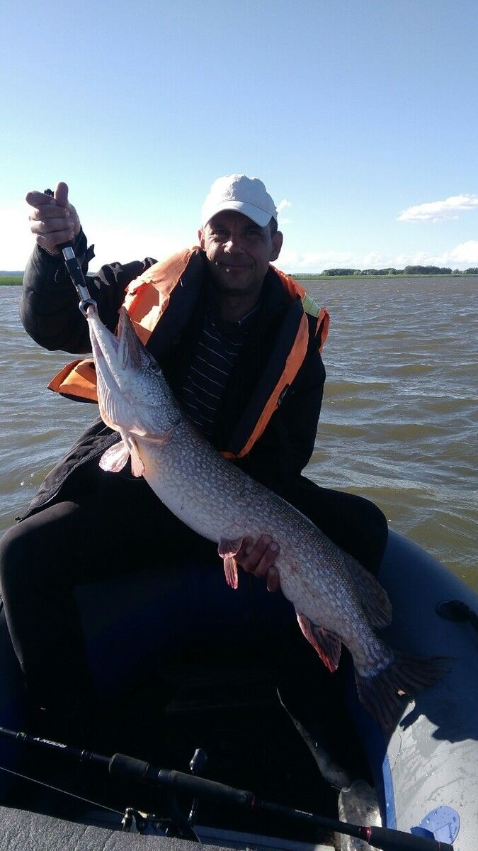 ���������� ������, ���� ������� �������, 53 ����, ������������ ��� ������, ����� � ���������, c�������� ���������