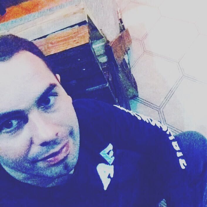  ,   , 39 ,   ,   , c 