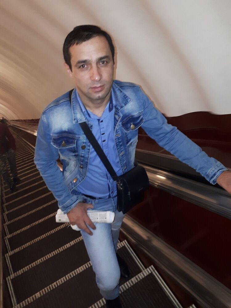  ,   , 41 ,     , c 