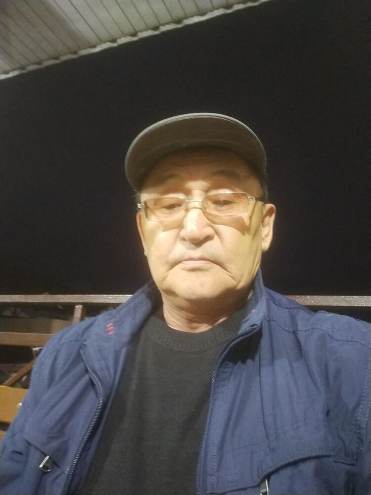  -,   , 63 ,   ,   