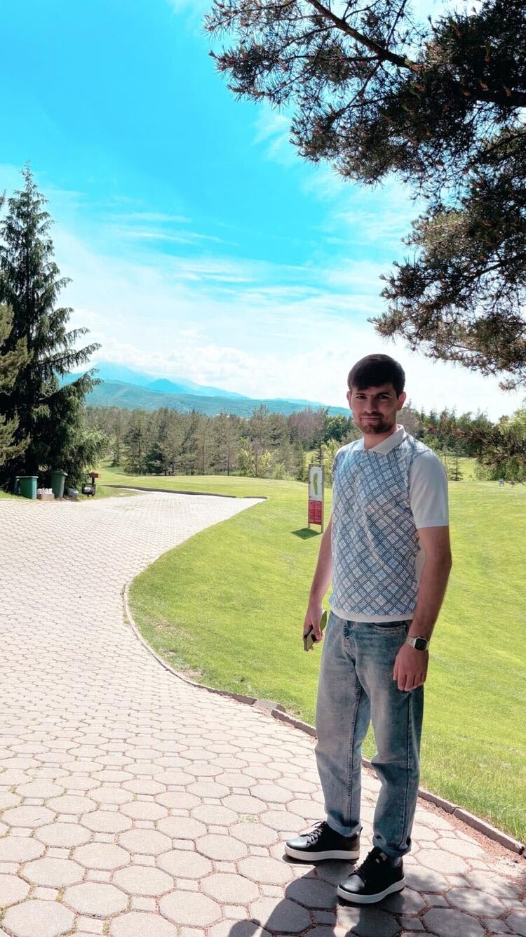 ���������� ���������, ���� ������� �������, 27 ���, ������������ ��� ������, ����� � ���������, c�������� ���������