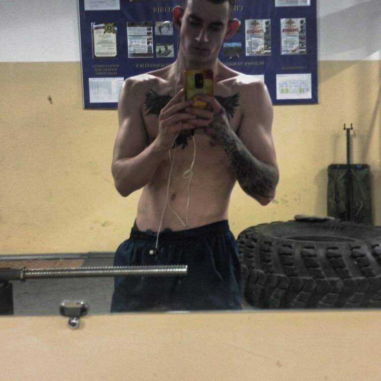 ���������� ������, ���� ����� ����, 23 ����, ������������ ��� ������, ����� � ���������