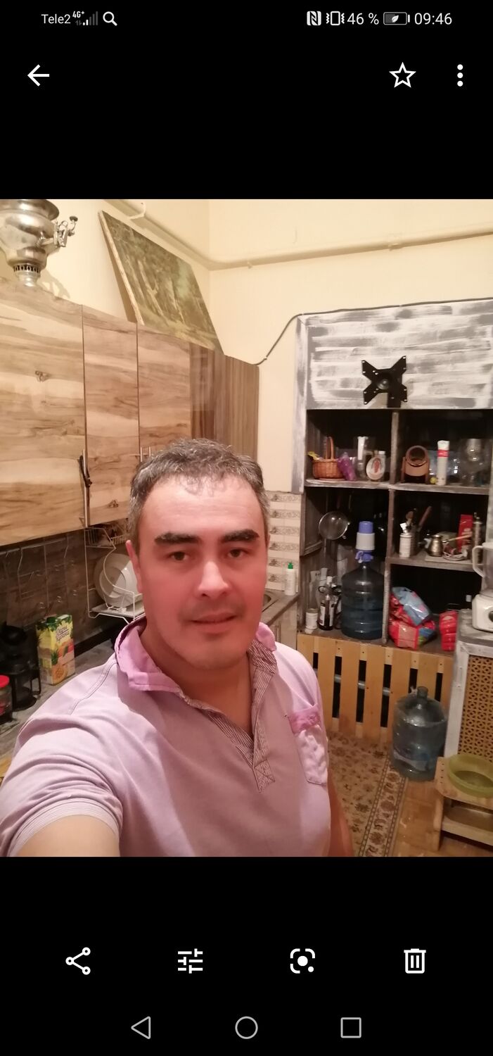 ���� 33146337 ������� �������, 47 ���, ���� ���������� � �����-����������