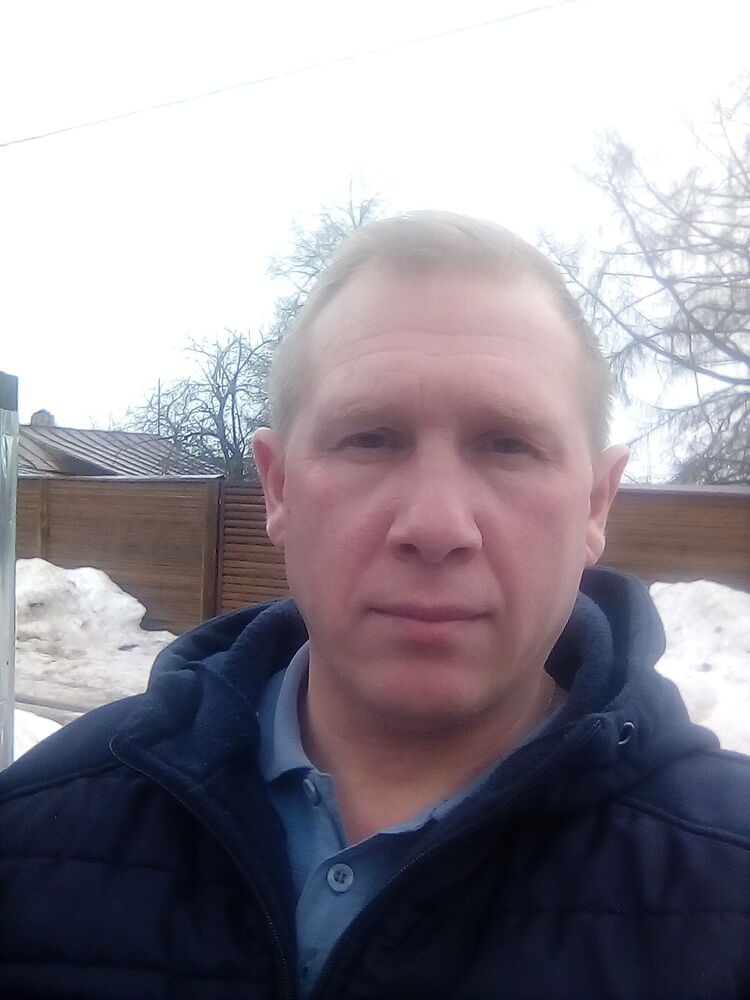 ���� 25968897 ������� �������, 44 ����, ���� ���������� � ������