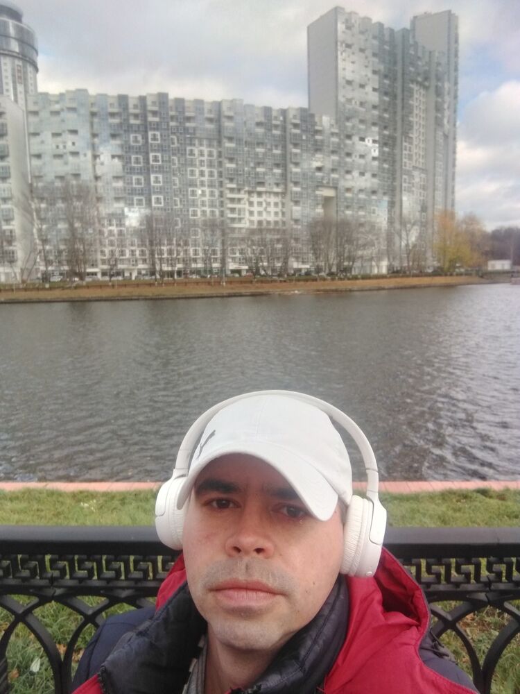 ���� 18953927 ������� ������, 41 ���, ���� ���������� � ������