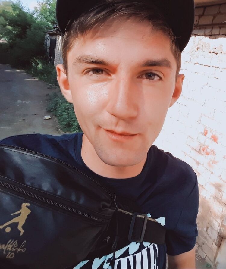  ,    , 29 ,   ,   , c 