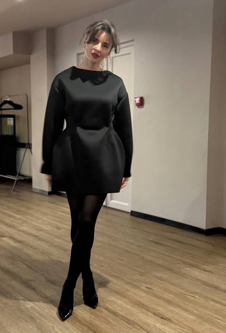 ���� 55645687 ������� ����������, 30 ���, ���� ���������� � �����