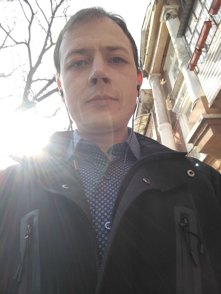 ���� 19770747 ������� Roma, 34 ����, ���� ���������� � ������