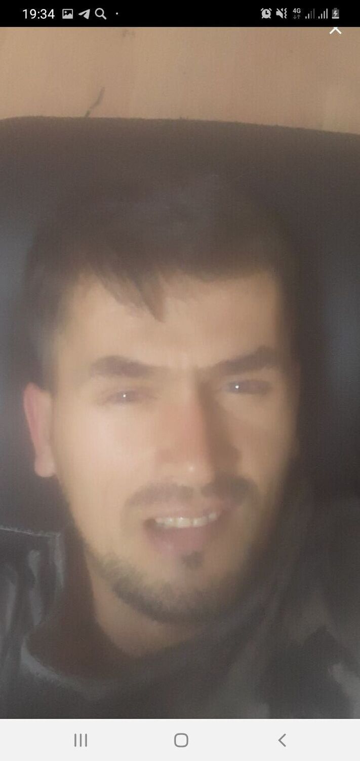 ���������� �����-���������, ���� ������� �����, 37 ���, ������������ ��� ������, ����� � ���������, c�������� ���������, ���������