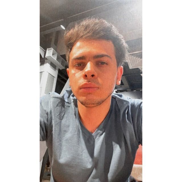  ,   Zon, 25 ,   ,   
