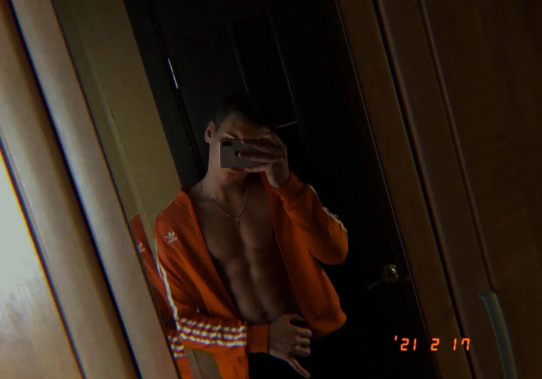 ���������� ���������, ���� ����� ������, 25 ���, ������������ ��� ������, ����� � ���������