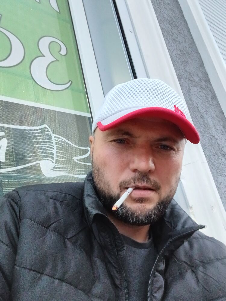 ���� 45821937 ������� ����, 38 ���, ���� ���������� � ������������