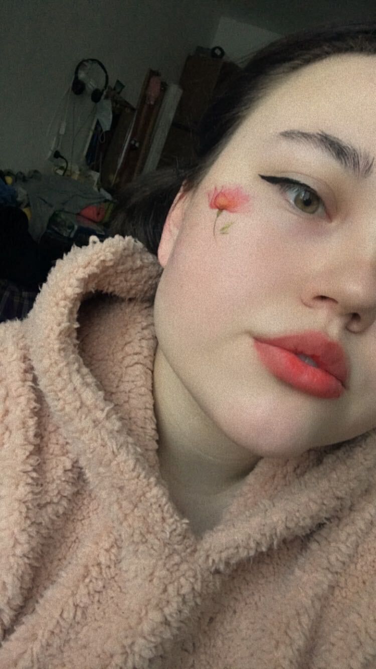  ,   , 24 ,   ,   