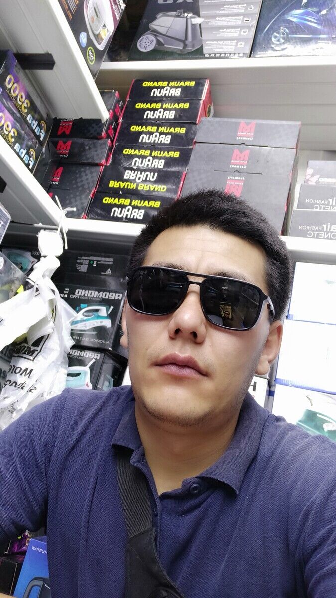 ���� 20510497 ������� ����, 37 ���, ���� ���������� � �������