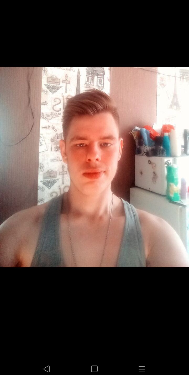 ���������� �����, ���� ����� Vladimir, 25 ���, ������������ ��� ������, ����� � ���������